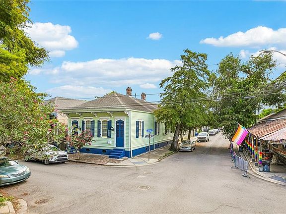 5th image of 738 Lesseps St
