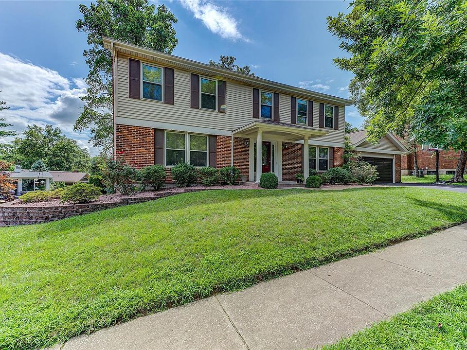 1st image of 14214 Kinderhook Dr
