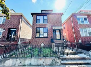858 Linden Blvd #2B, Brooklyn, NY 11203