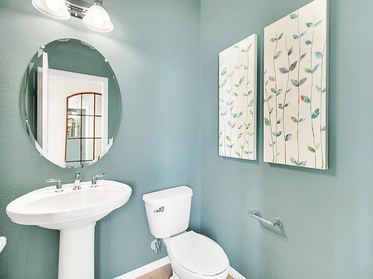 6147 Parma Ridge Ct — Photo 23