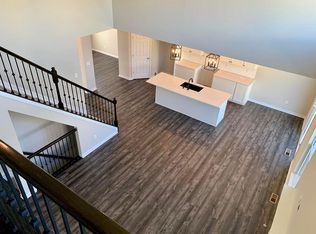 3086 Running Deer Trl, Franklin, OH 45005