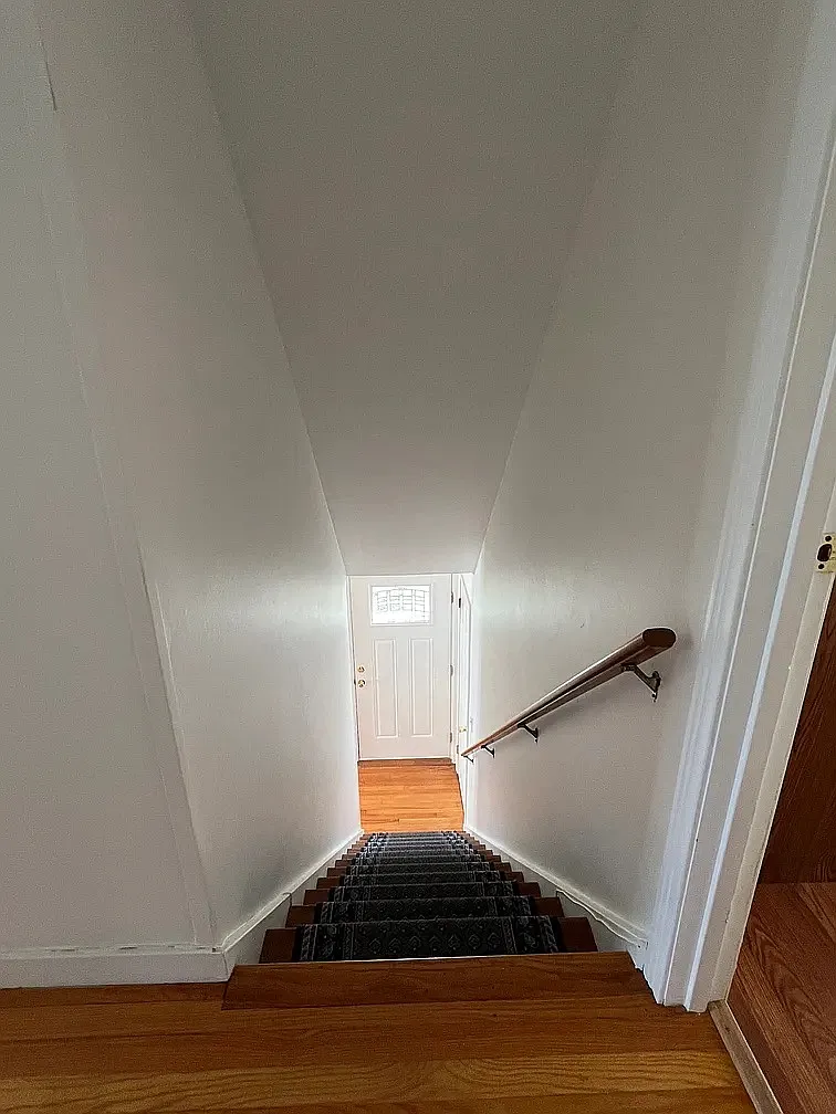 4 bed, 1700 sqft, $3,000 — Photo 4