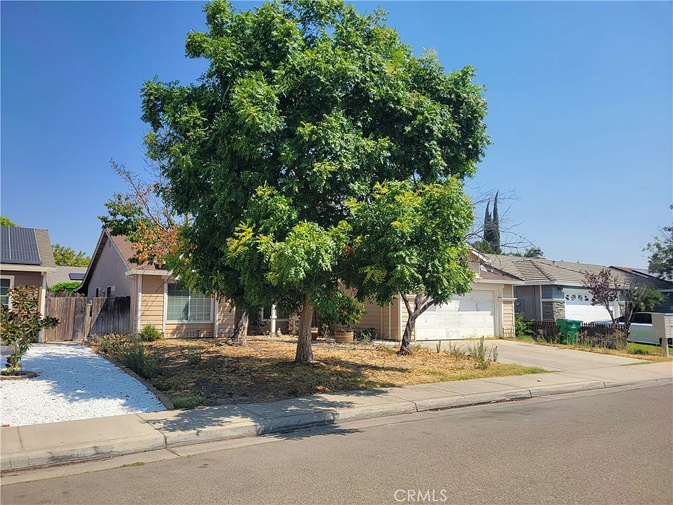 985 Poppy Hills Dr, Atwater, CA 95301 MLS MC23158704 Zillow