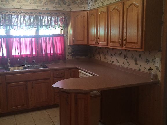 2nd image of 30 Collier Ct