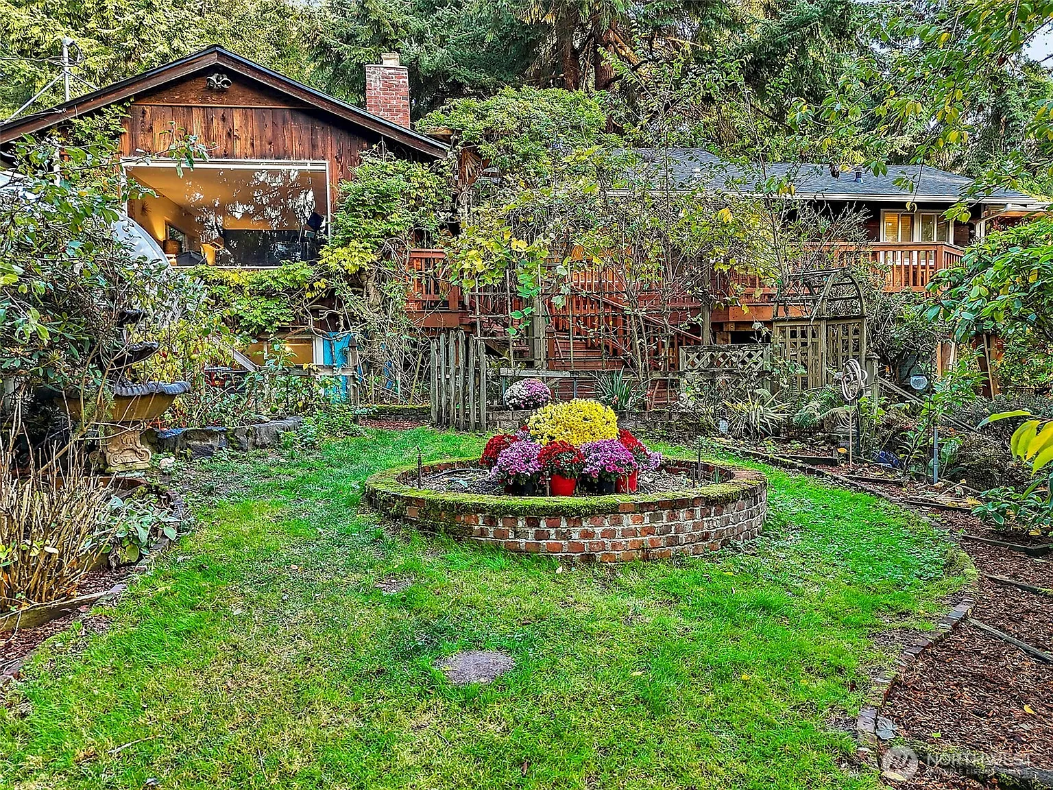15226 26th Avenue SW photo 1