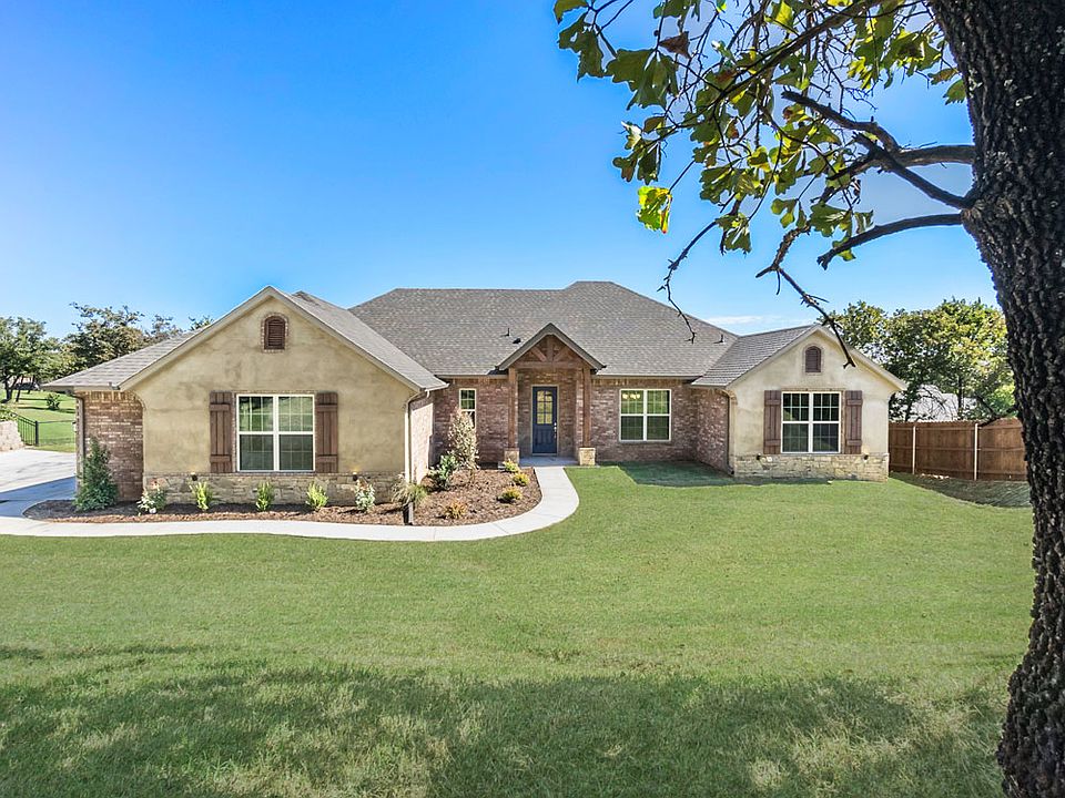 1st image of 15598 Treeline Ct