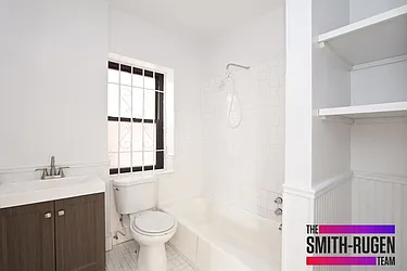 Rented by Zumper Inc