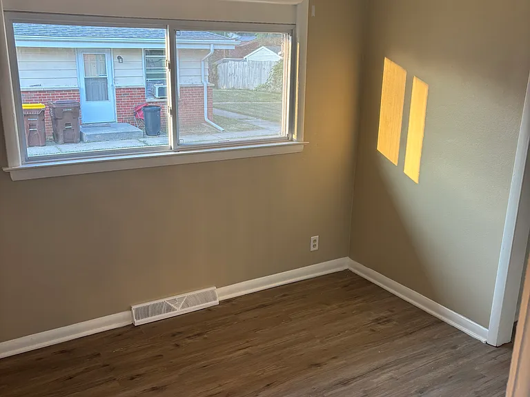 2162 Lamar St #4 — Photo 7