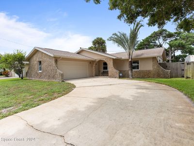 732 Ebony St, Melbourne, FL, 32935