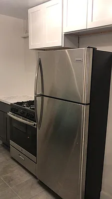 Rented by Carnegie Management Inc | media 10