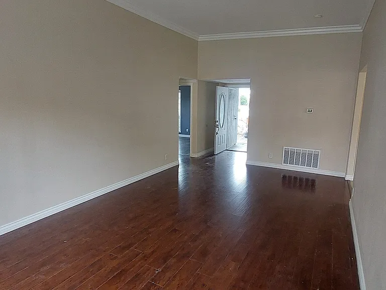 4236 Chasin St — Photo 5
