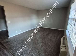 4293 Byrnewood Village Cir #G, Hixson, TN 37343