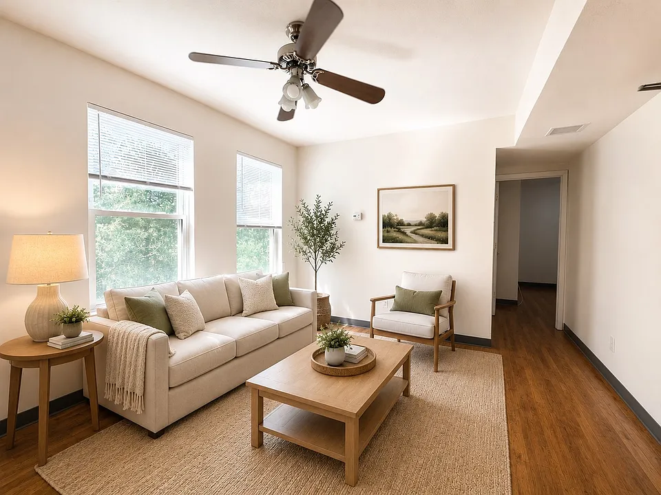 840 Huntington Ave