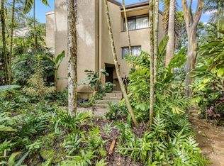 46-359 Haiku Rd APT C12, Kaneohe, HI 96744