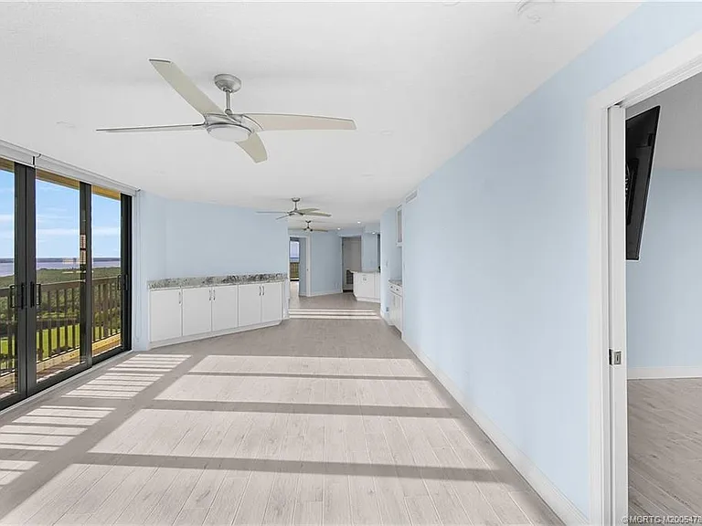 9550 S Ocean Dr #1610 — Photo 19