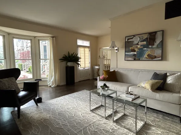 1627 S Lewis Ave, Tulsa, OK 74104