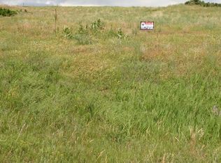 6876 Gaillardia Rd, Larkspur, CO 80118