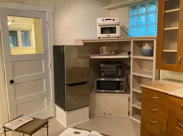 1222 Hemlock St NW, Washington, DC 20012