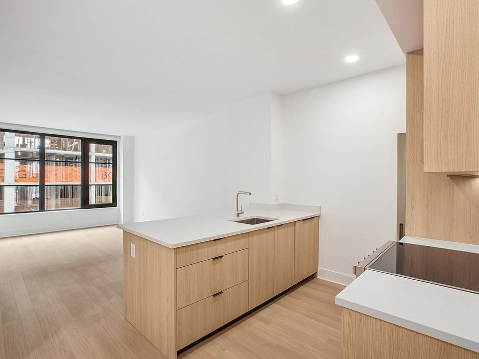 1st image of 499 President St #445