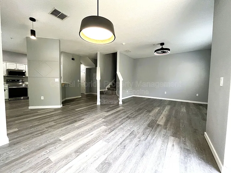6682 S Goldenrod Rd #137B — Photo 5