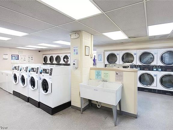 2nd image of 11850 Edgewater Dr APT 1016