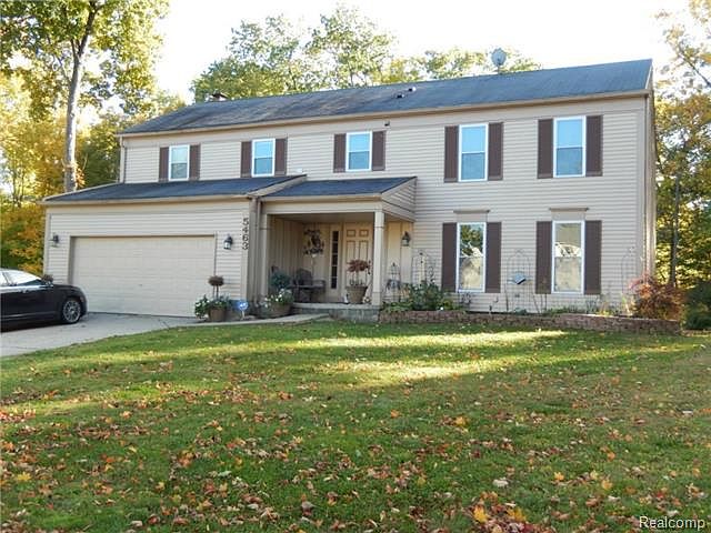 1st image of 5463 Piccadilly Cir S