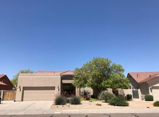 13362 W Palm Ln, Goodyear, AZ 85395