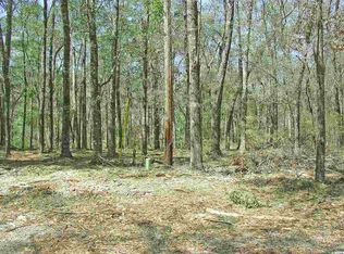 LOT C Citadel Pl #CUL, Pawleys Island, SC 29585