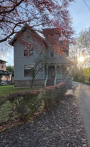 409 Stuart Ave Photo 1