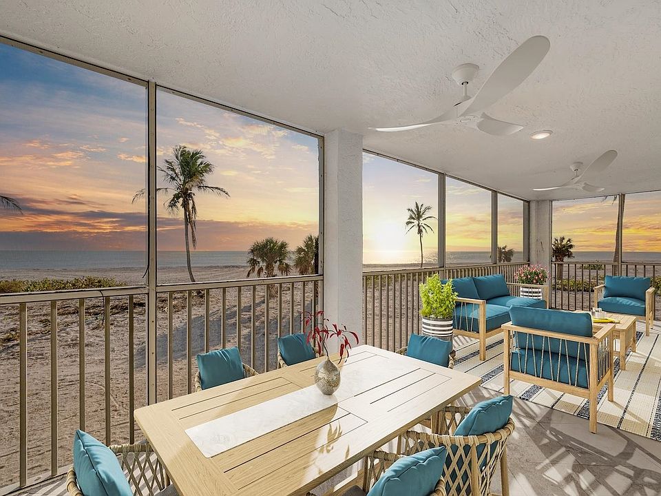 1st image of 3145 W Gulf Dr Unit 102