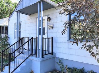 1290 E 520 S, Provo, UT 84606
