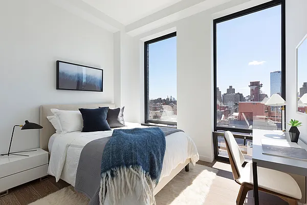 Sold by Corcoran | media 6