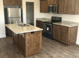 3789 E Deloy Dr, Idaho Falls, ID 83401