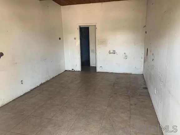 3rd image of 4408-4410 Clairemont Mesa Blvd