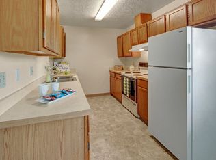 Legacy, Anchorage, AK 99504