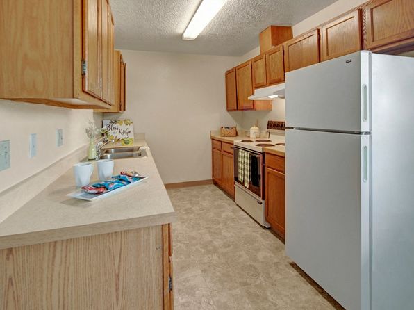 141 Patterson St #11