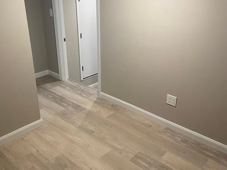 2088 Bush St — Photo 30