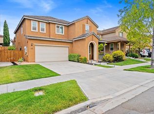 1789 Perrin Pl, Chula Vista, CA 91913