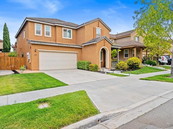 1789 Perrin Pl, Chula Vista, CA 91913