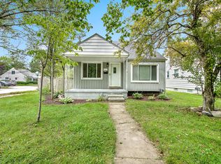 2301 E 4th St, Royal Oak, MI