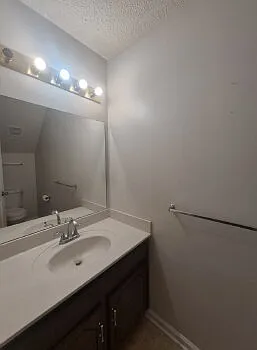 829 Decoy Ct — Photo 6