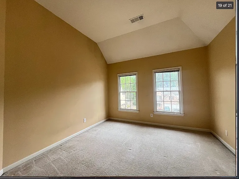 11015 Pennbrooke Xing — Photo 4