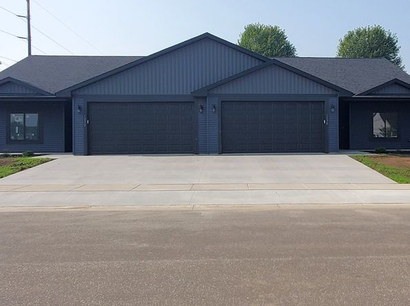 1232 Wisteria Ln