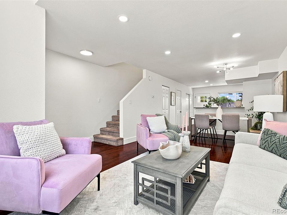 1st image of 1422 Valentia Street