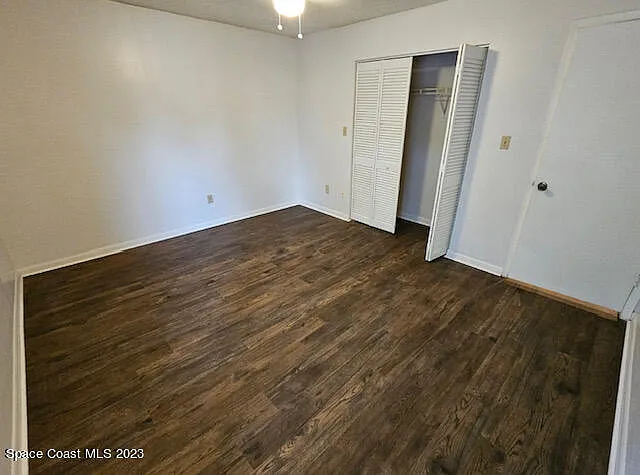 3545 Sable Palm Lane-F - 1 — Photo 2