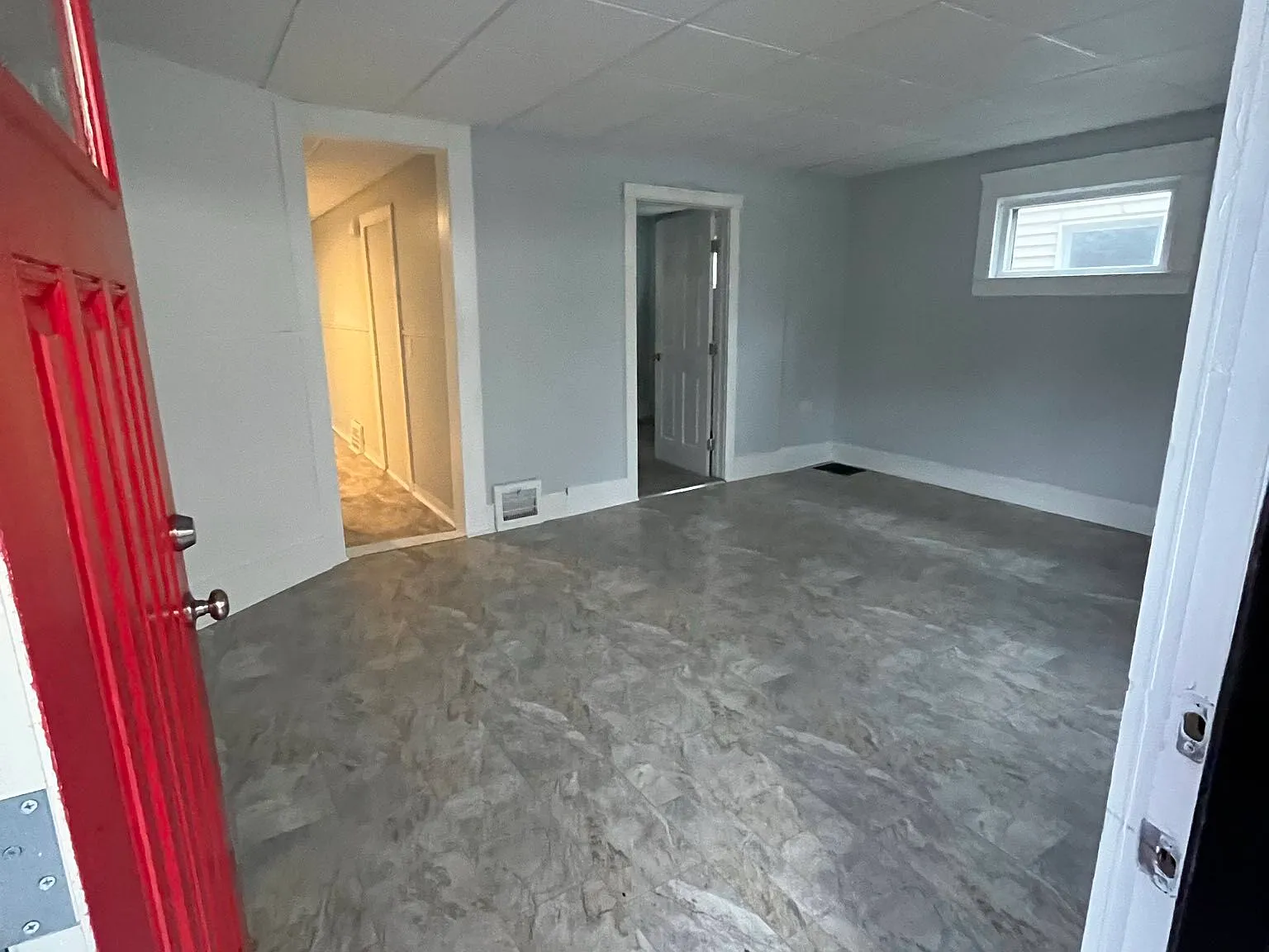 874 East 143rd Street - 1 — Photo 3
