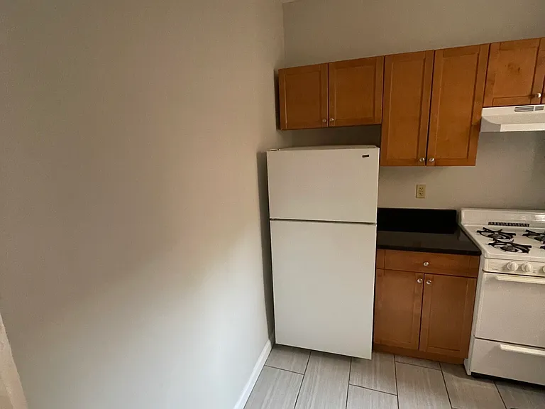 1197 Commonwealth Ave #15 — Photo 15