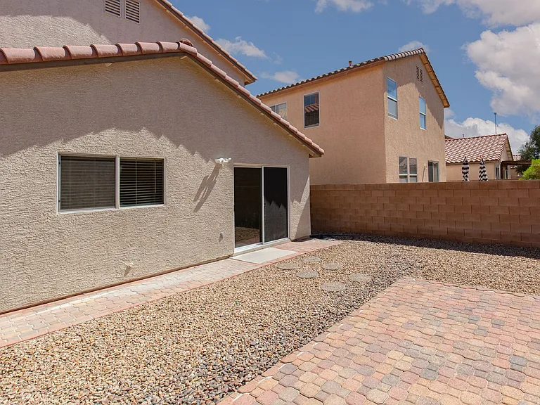 3077 Scalise Ct — Photo 29