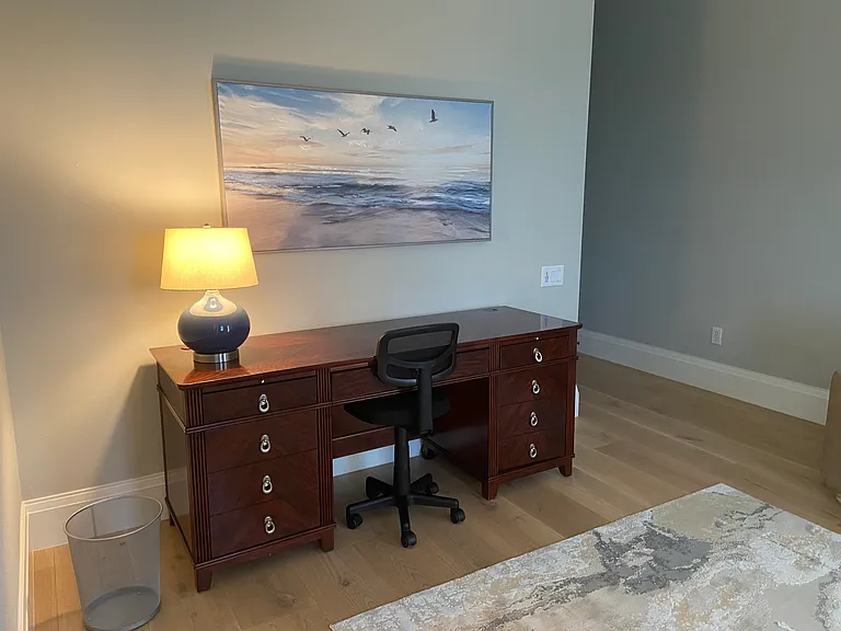 1605 Curlew Ave — Photo 11