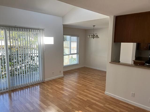 1st image of 2015 Parrott Dr APT 3